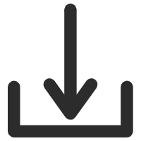 下载.png